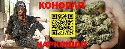 первитин Обнинск