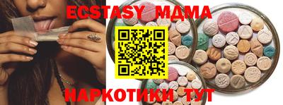 шишки Нягань